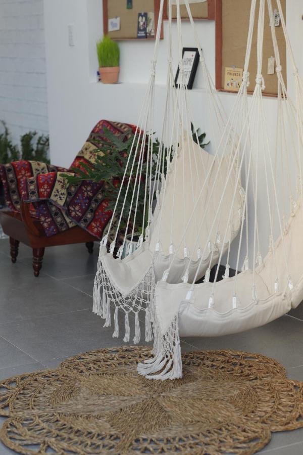 Cube homestay Phan Rang cách biển 300m to the beach Esterno foto
